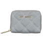 Preview: Betty Barclay Zip Wallet S, grey