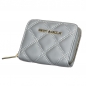 Preview: Betty Barclay Zip Wallet S, grey