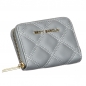 Preview: Betty Barclay Zip Wallet S, grey