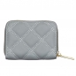 Preview: Betty Barclay Zip Wallet S, grey