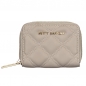 Preview: Betty Barclay Zip Wallet S, cream