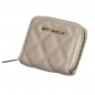 Preview: Betty Barclay Zip Wallet S, cream