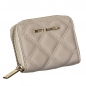 Preview: Betty Barclay Zip Wallet S, cream