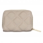 Preview: Betty Barclay Zip Wallet S, cream