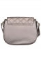 Preview: Betty Barclay Flap Bag, bronze