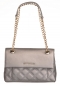 Preview: Betty Barclay Shoulder Bag, bronze
