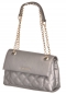 Preview: Betty Barclay Shoulder Bag, bronze