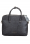 Preview: Betty Barclay Business Bag, anthracite