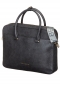 Preview: Betty Barclay Business Bag, anthracite