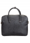 Preview: Betty Barclay Business Bag, anthracite