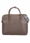 Preview: Betty Barclay Business Bag, latte