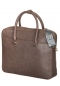 Preview: Betty Barclay Business Bag, latte