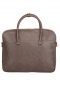 Preview: Betty Barclay Business Bag, latte