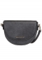 Preview: Betty Barclay Saddle Bag, anthracite