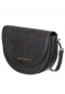 Preview: Betty Barclay Saddle Bag, anthracite