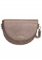 Preview: Betty Barclay Saddle Bag, latte