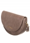 Preview: Betty Barclay Saddle Bag, latte