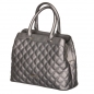 Preview: Betty Barclay Shopper Bag, bronce