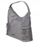 Preview: Betty Barclay Hobo Bag, grey