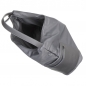 Preview: Betty Barclay Hobo Bag, grey