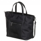 Preview: Betty Barclay Shopper Bag, black