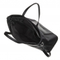 Preview: Betty Barclay Shopper Bag, black