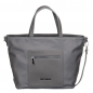 Preview: Betty Barclay Shopper Bag, grey