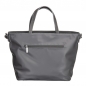 Preview: Betty Barclay Shopper Bag, grey