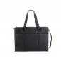 Preview: Bodenschatz Shopper Bag, black