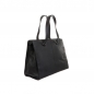 Preview: Bodenschatz Shopper Bag, black