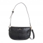 Preview: Bodenschatz Damen Handtasche Black