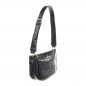 Preview: Bodenschatz Damen Handtasche Black