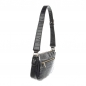 Preview: Bodenschatz Damen Handtasche Black