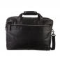 Preview: Bodenschatz Business Bag, Black