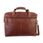 Preview: Bodenschatz Business Bag, Cognac