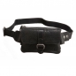 Preview: Bodenschatz Waist Bag, black