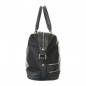 Preview: Sansibar Handtasche Black