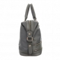 Preview: Sansibar Handtasche, anthracite