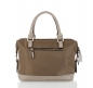 Preview: Sansibar Handtasche Taupe