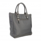 Preview: Sansibar Shopper, Anthracite