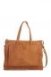 Preview: Sansibar Shopper, tan