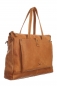 Preview: Sansibar Shopper, tan