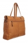 Preview: Sansibar Shopper, tan