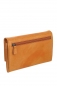 Preview: Sansibar Flap Wallet, tan