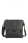 Preview: Sansibar Crossover Bag, black