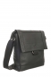 Preview: Sansibar Crossover Bag, black