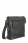 Preview: Sansibar Crossover Bag, black