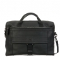 Preview: Sansibar Business Bag, black