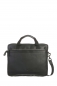 Preview: Sansibar Business Bag, black