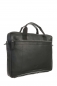 Preview: Sansibar Business Bag, black